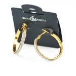 Blouse Top Shirt sweater sweatshirt dress pant trouser shorts socks sweatpants hoodie coat Jacket belt necklace bracelet earrings rings bag shoes scarf tie boxers clip pins formal suit skirt wallet