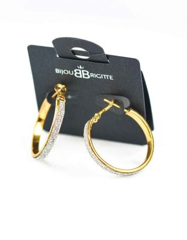 Blouse Top Shirt sweater sweatshirt dress pant trouser shorts socks sweatpants hoodie coat Jacket belt necklace bracelet earrings rings bag shoes scarf tie boxers clip pins formal suit skirt wallet