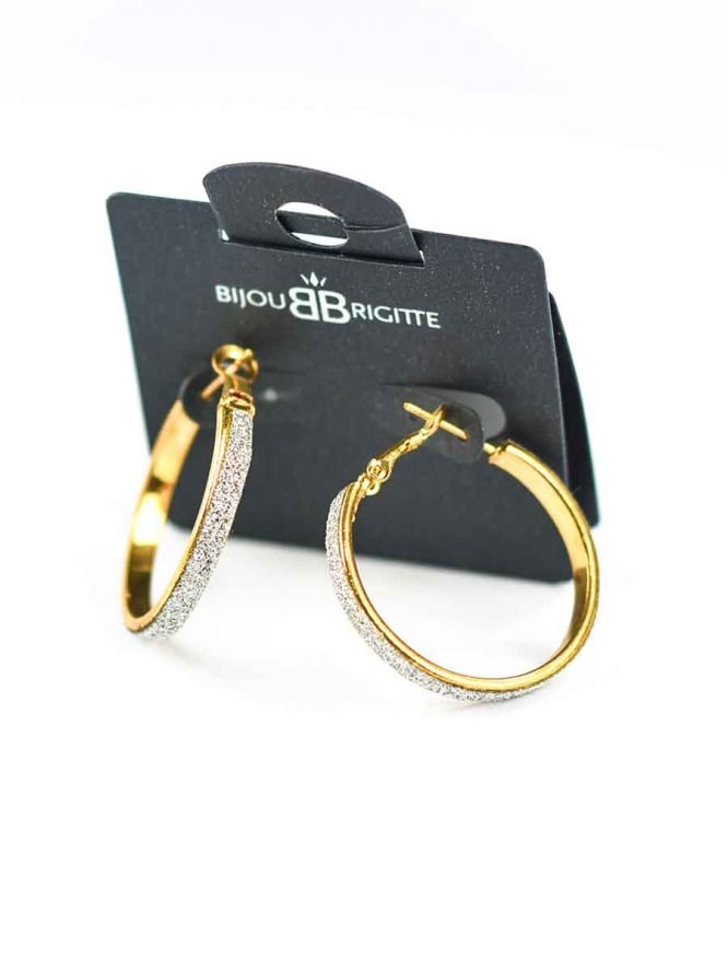 Blouse Top Shirt sweater sweatshirt dress pant trouser shorts socks sweatpants hoodie coat Jacket belt necklace bracelet earrings rings bag shoes scarf tie boxers clip pins formal suit skirt wallet