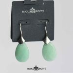 Blouse Top Shirt sweater sweatshirt dress pant trouser shorts socks sweatpants hoodie coat Jacket belt necklace bracelet earrings rings bag shoes scarf tie boxers clip pins formal suit skirt wallet