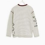 Blouse Top Shirt sweater sweatshirt dress pant trouser shorts socks sweatpants hoodie coat Jacket belt necklace bracelet earrings rings bag shoes scarf tie boxers clip pins formal suit skirt wallet