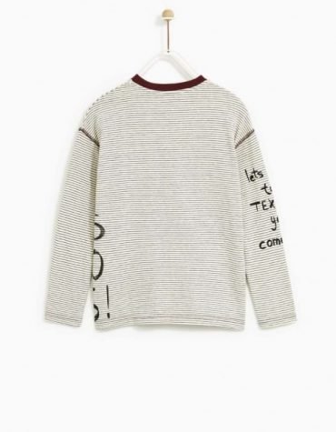 Blouse Top Shirt sweater sweatshirt dress pant trouser shorts socks sweatpants hoodie coat Jacket belt necklace bracelet earrings rings bag shoes scarf tie boxers clip pins formal suit skirt wallet