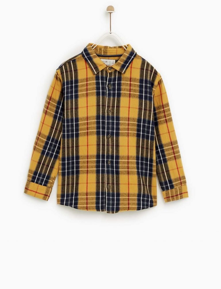 Blouse Top Shirt sweater sweatshirt dress pant trouser shorts socks sweatpants hoodie coat Jacket belt necklace bracelet earrings rings bag shoes scarf tie boxers clip pins formal suit skirt wallet