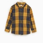 Blouse Top Shirt sweater sweatshirt dress pant trouser shorts socks sweatpants hoodie coat Jacket belt necklace bracelet earrings rings bag shoes scarf tie boxers clip pins formal suit skirt wallet