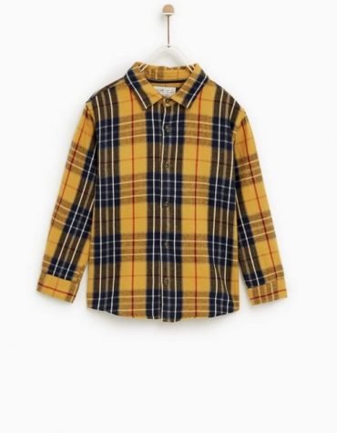 Blouse Top Shirt sweater sweatshirt dress pant trouser shorts socks sweatpants hoodie coat Jacket belt necklace bracelet earrings rings bag shoes scarf tie boxers clip pins formal suit skirt wallet