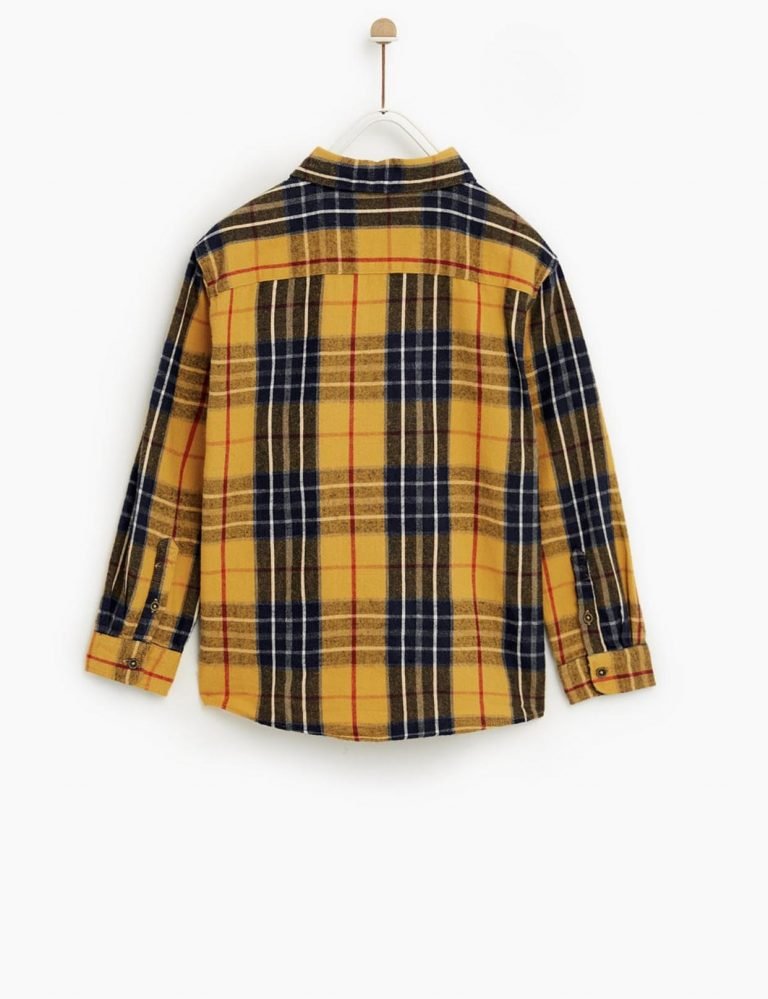 Blouse Top Shirt sweater sweatshirt dress pant trouser shorts socks sweatpants hoodie coat Jacket belt necklace bracelet earrings rings bag shoes scarf tie boxers clip pins formal suit skirt wallet