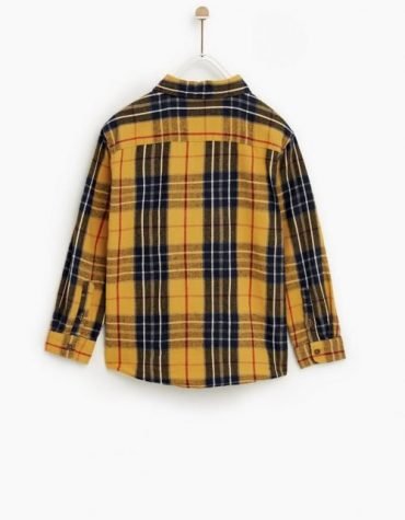 Blouse Top Shirt sweater sweatshirt dress pant trouser shorts socks sweatpants hoodie coat Jacket belt necklace bracelet earrings rings bag shoes scarf tie boxers clip pins formal suit skirt wallet