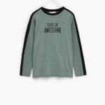 Blouse Top Shirt sweater sweatshirt dress pant trouser shorts socks sweatpants hoodie coat Jacket belt necklace bracelet earrings rings bag shoes scarf tie boxers clip pins formal suit skirt wallet