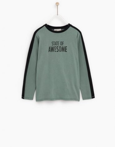 Blouse Top Shirt sweater sweatshirt dress pant trouser shorts socks sweatpants hoodie coat Jacket belt necklace bracelet earrings rings bag shoes scarf tie boxers clip pins formal suit skirt wallet