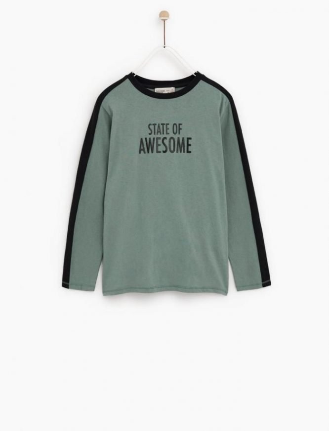 Blouse Top Shirt sweater sweatshirt dress pant trouser shorts socks sweatpants hoodie coat Jacket belt necklace bracelet earrings rings bag shoes scarf tie boxers clip pins formal suit skirt wallet