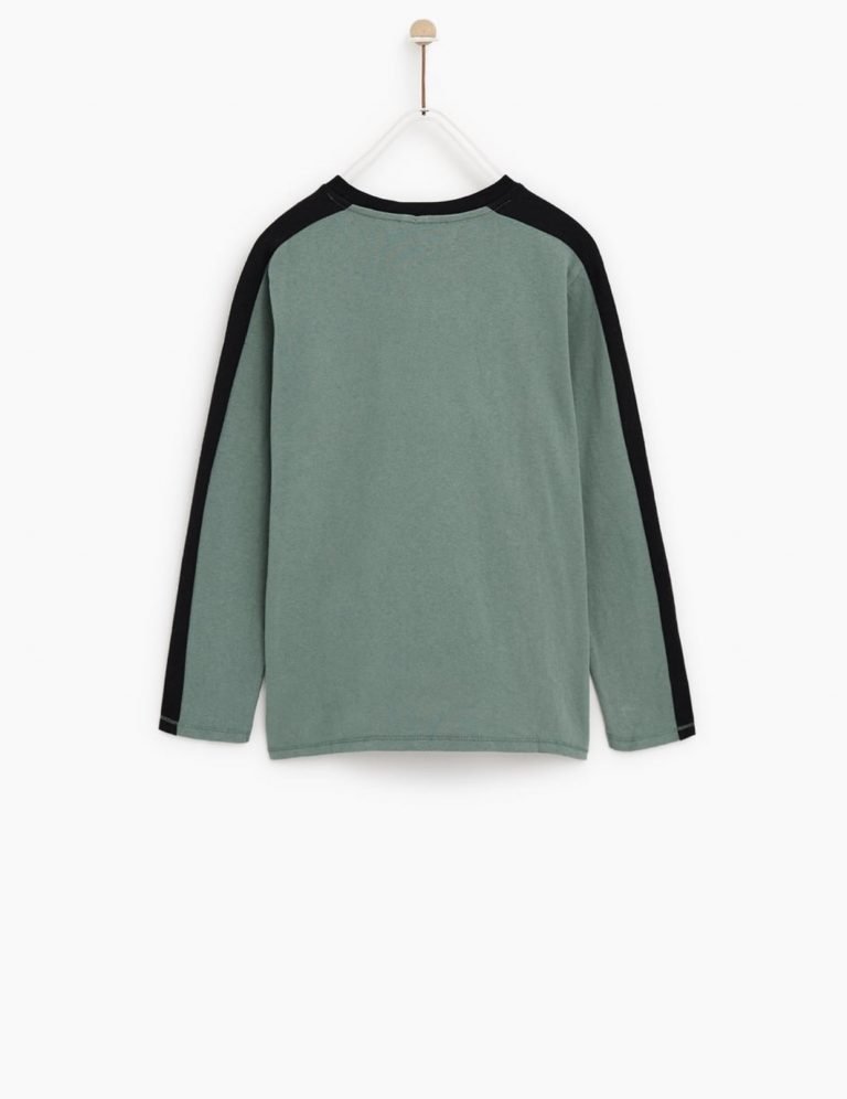 Blouse Top Shirt sweater sweatshirt dress pant trouser shorts socks sweatpants hoodie coat Jacket belt necklace bracelet earrings rings bag shoes scarf tie boxers clip pins formal suit skirt wallet