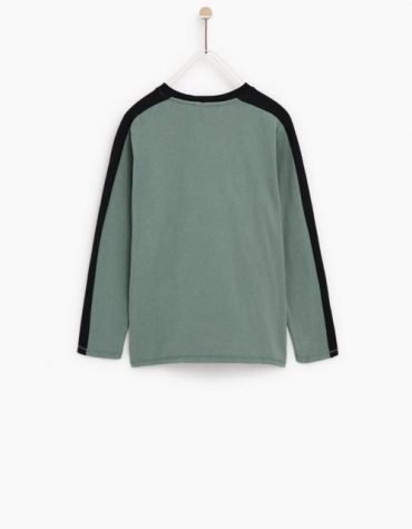 Blouse Top Shirt sweater sweatshirt dress pant trouser shorts socks sweatpants hoodie coat Jacket belt necklace bracelet earrings rings bag shoes scarf tie boxers clip pins formal suit skirt wallet