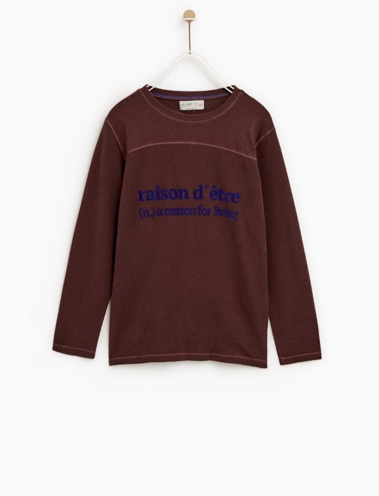 Blouse Top Shirt sweater sweatshirt dress pant trouser shorts socks sweatpants hoodie coat Jacket belt necklace bracelet earrings rings bag shoes scarf tie boxers clip pins formal suit skirt wallet