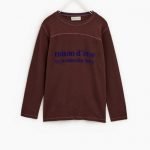 Blouse Top Shirt sweater sweatshirt dress pant trouser shorts socks sweatpants hoodie coat Jacket belt necklace bracelet earrings rings bag shoes scarf tie boxers clip pins formal suit skirt wallet