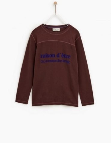 Blouse Top Shirt sweater sweatshirt dress pant trouser shorts socks sweatpants hoodie coat Jacket belt necklace bracelet earrings rings bag shoes scarf tie boxers clip pins formal suit skirt wallet