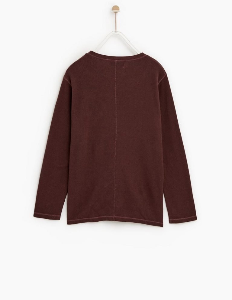 Blouse Top Shirt sweater sweatshirt dress pant trouser shorts socks sweatpants hoodie coat Jacket belt necklace bracelet earrings rings bag shoes scarf tie boxers clip pins formal suit skirt wallet