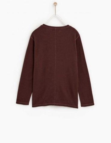 Blouse Top Shirt sweater sweatshirt dress pant trouser shorts socks sweatpants hoodie coat Jacket belt necklace bracelet earrings rings bag shoes scarf tie boxers clip pins formal suit skirt wallet