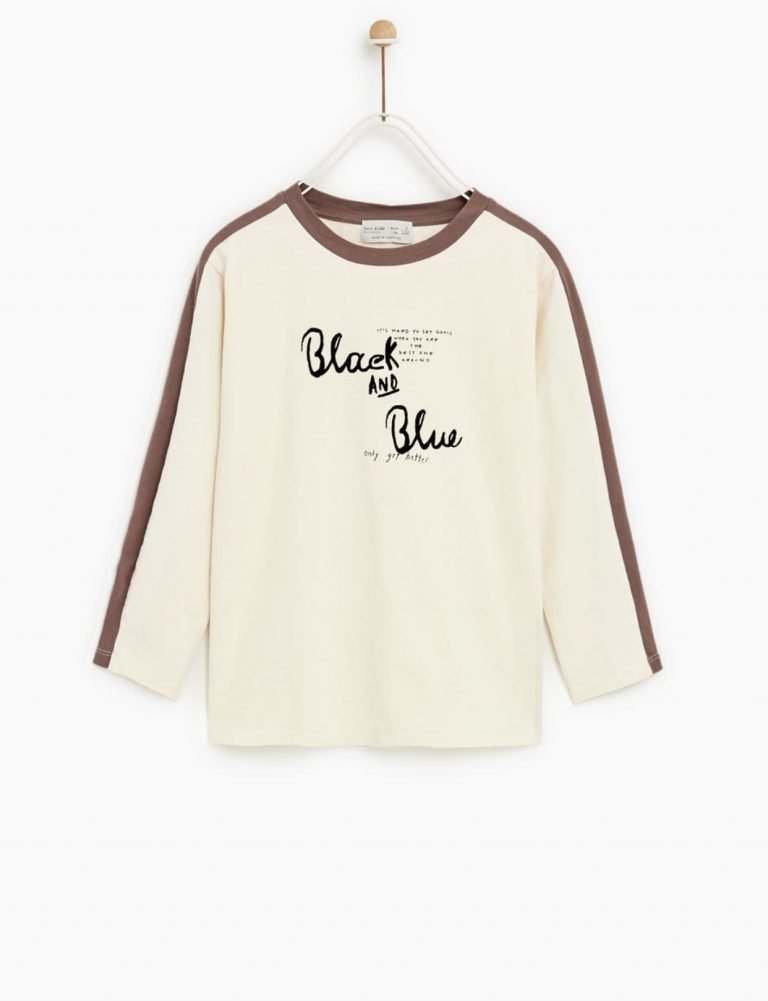 Blouse Top Shirt sweater sweatshirt dress pant trouser shorts socks sweatpants hoodie coat Jacket belt necklace bracelet earrings rings bag shoes scarf tie boxers clip pins formal suit skirt wallet