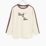 Blouse Top Shirt sweater sweatshirt dress pant trouser shorts socks sweatpants hoodie coat Jacket belt necklace bracelet earrings rings bag shoes scarf tie boxers clip pins formal suit skirt wallet