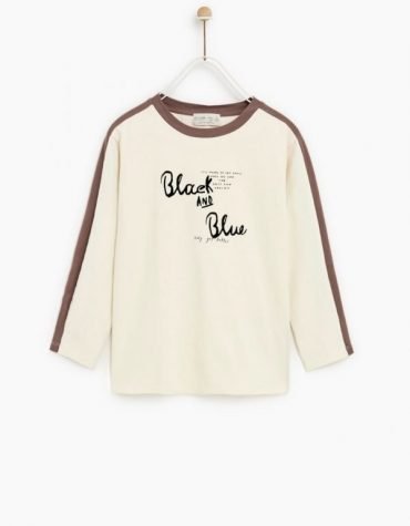 Blouse Top Shirt sweater sweatshirt dress pant trouser shorts socks sweatpants hoodie coat Jacket belt necklace bracelet earrings rings bag shoes scarf tie boxers clip pins formal suit skirt wallet