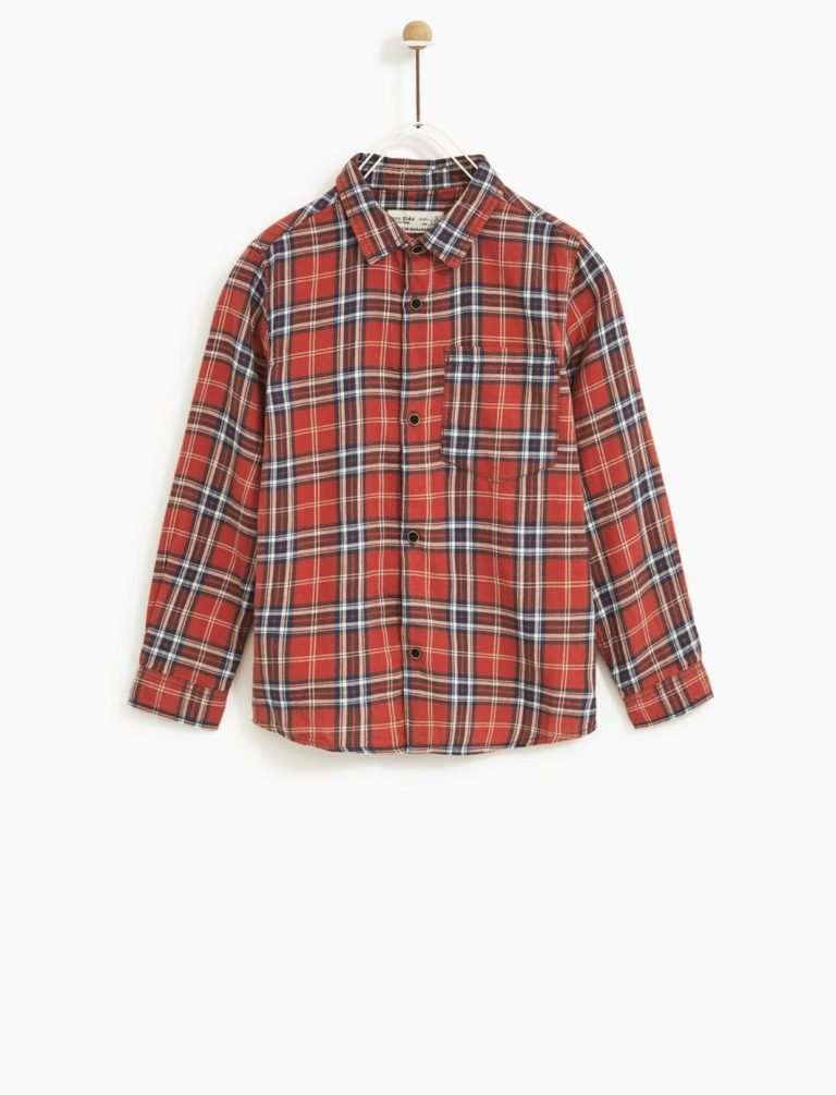 Blouse Top Shirt sweater sweatshirt dress pant trouser shorts socks sweatpants hoodie coat Jacket belt necklace bracelet earrings rings bag shoes scarf tie boxers clip pins formal suit skirt wallet