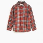 Blouse Top Shirt sweater sweatshirt dress pant trouser shorts socks sweatpants hoodie coat Jacket belt necklace bracelet earrings rings bag shoes scarf tie boxers clip pins formal suit skirt wallet