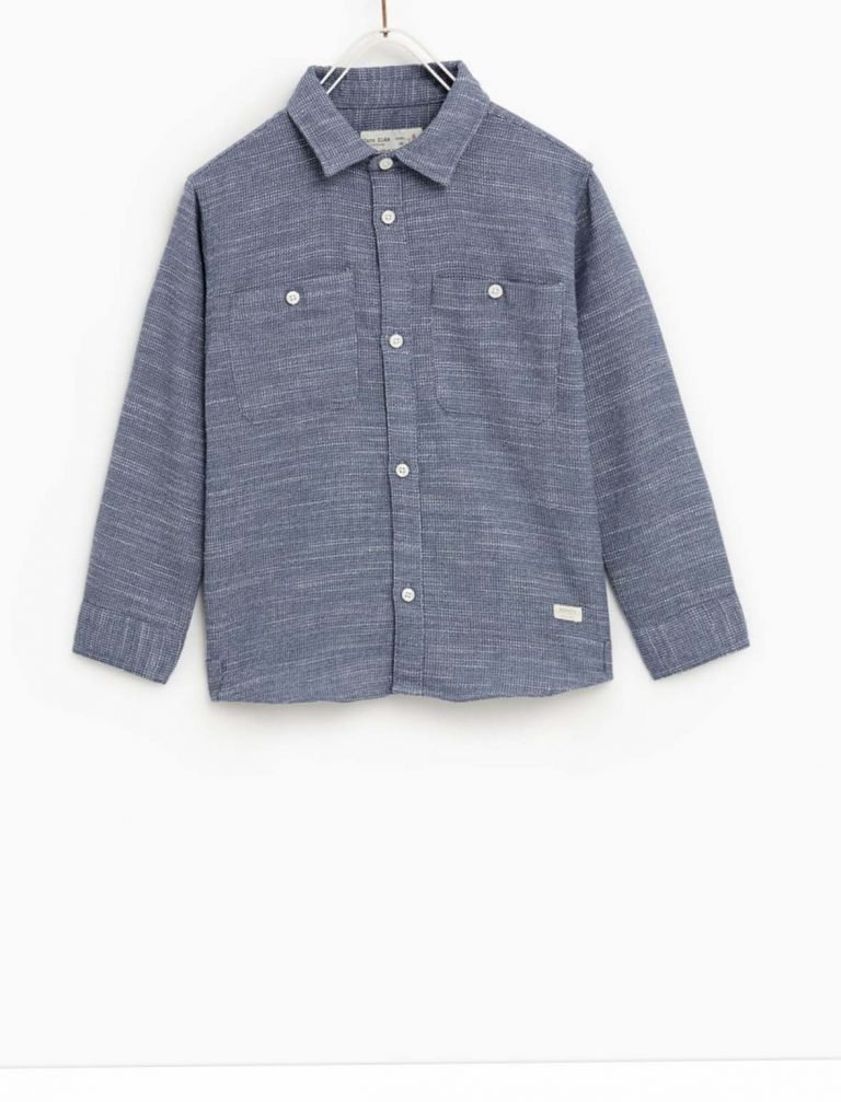 Blouse Top Shirt sweater sweatshirt dress pant trouser shorts socks sweatpants hoodie coat Jacket belt necklace bracelet earrings rings bag shoes scarf tie boxers clip pins formal suit skirt wallet