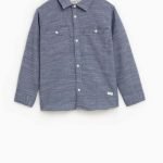 Blouse Top Shirt sweater sweatshirt dress pant trouser shorts socks sweatpants hoodie coat Jacket belt necklace bracelet earrings rings bag shoes scarf tie boxers clip pins formal suit skirt wallet