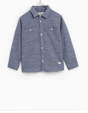 Blouse Top Shirt sweater sweatshirt dress pant trouser shorts socks sweatpants hoodie coat Jacket belt necklace bracelet earrings rings bag shoes scarf tie boxers clip pins formal suit skirt wallet