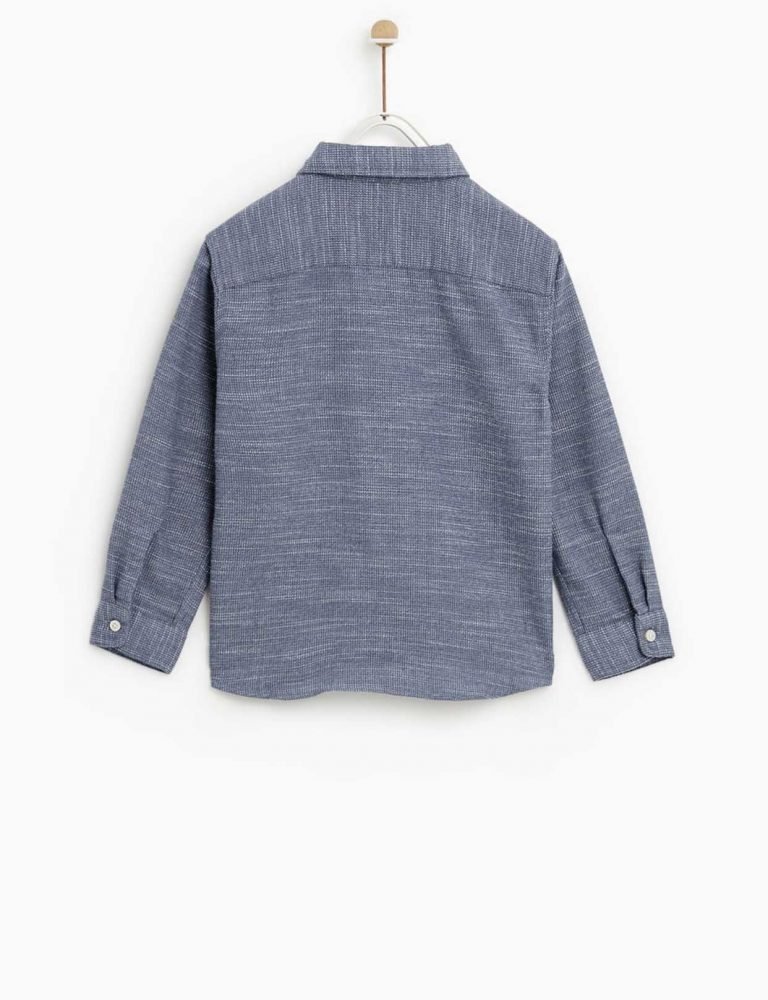 Blouse Top Shirt sweater sweatshirt dress pant trouser shorts socks sweatpants hoodie coat Jacket belt necklace bracelet earrings rings bag shoes scarf tie boxers clip pins formal suit skirt wallet