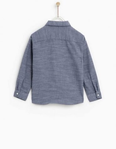 Blouse Top Shirt sweater sweatshirt dress pant trouser shorts socks sweatpants hoodie coat Jacket belt necklace bracelet earrings rings bag shoes scarf tie boxers clip pins formal suit skirt wallet