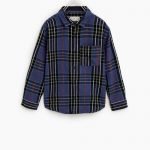 Blouse Top Shirt sweater sweatshirt dress pant trouser shorts socks sweatpants hoodie coat Jacket belt necklace bracelet earrings rings bag shoes scarf tie boxers clip pins formal suit skirt wallet