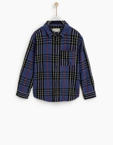 Blouse Top Shirt sweater sweatshirt dress pant trouser shorts socks sweatpants hoodie coat Jacket belt necklace bracelet earrings rings bag shoes scarf tie boxers clip pins formal suit skirt wallet