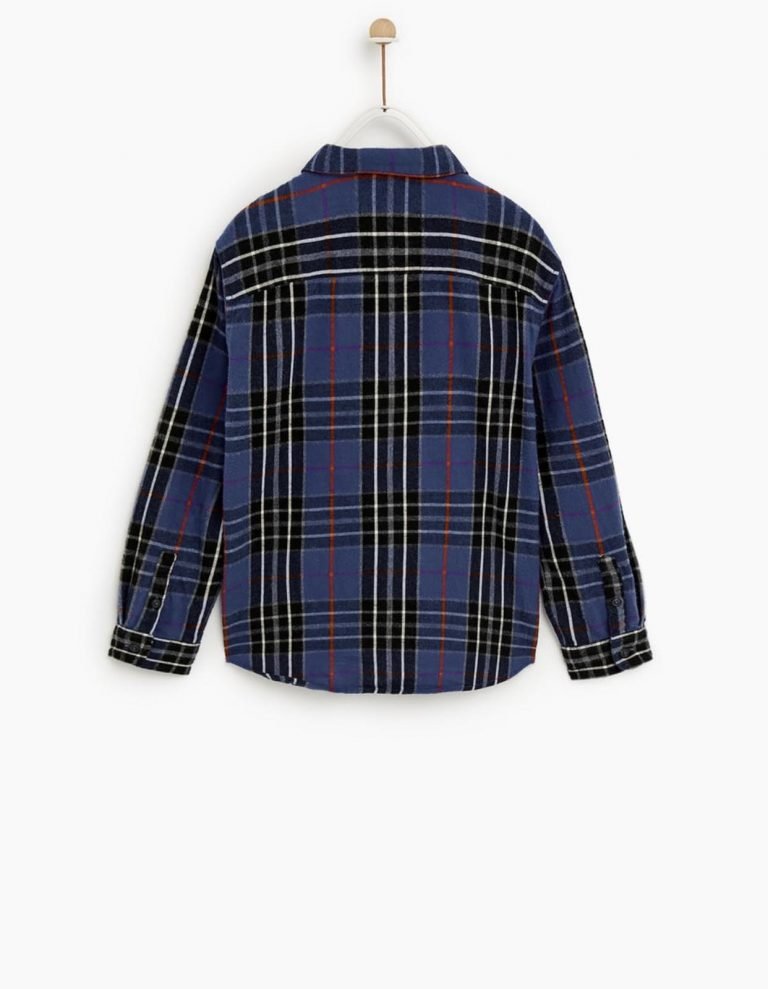 Blouse Top Shirt sweater sweatshirt dress pant trouser shorts socks sweatpants hoodie coat Jacket belt necklace bracelet earrings rings bag shoes scarf tie boxers clip pins formal suit skirt wallet