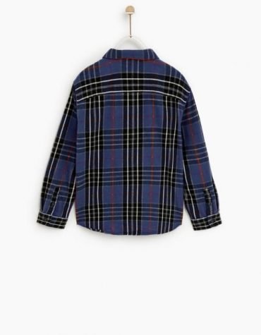 Blouse Top Shirt sweater sweatshirt dress pant trouser shorts socks sweatpants hoodie coat Jacket belt necklace bracelet earrings rings bag shoes scarf tie boxers clip pins formal suit skirt wallet