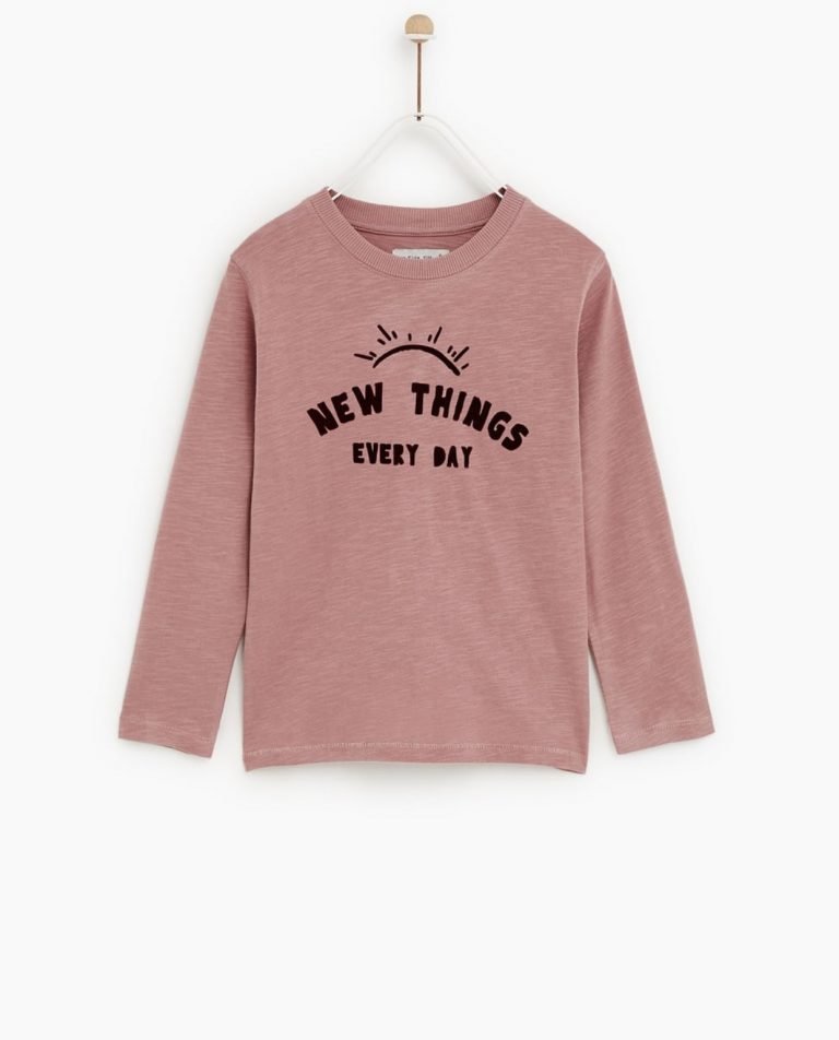 Blouse Top Shirt sweater sweatshirt dress pant trouser shorts socks sweatpants hoodie coat Jacket belt necklace bracelet earrings rings bag shoes scarf tie boxers clip pins formal suit skirt wallet