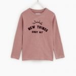 Blouse Top Shirt sweater sweatshirt dress pant trouser shorts socks sweatpants hoodie coat Jacket belt necklace bracelet earrings rings bag shoes scarf tie boxers clip pins formal suit skirt wallet