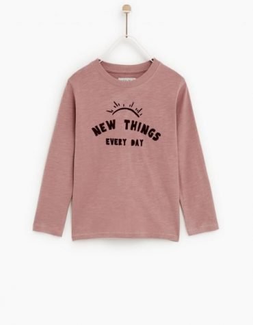 Blouse Top Shirt sweater sweatshirt dress pant trouser shorts socks sweatpants hoodie coat Jacket belt necklace bracelet earrings rings bag shoes scarf tie boxers clip pins formal suit skirt wallet