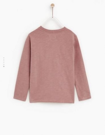 Blouse Top Shirt sweater sweatshirt dress pant trouser shorts socks sweatpants hoodie coat Jacket belt necklace bracelet earrings rings bag shoes scarf tie boxers clip pins formal suit skirt wallet