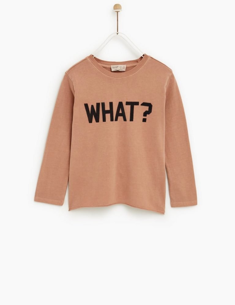 Blouse Top Shirt sweater sweatshirt dress pant trouser shorts socks sweatpants hoodie coat Jacket belt necklace bracelet earrings rings bag shoes scarf tie boxers clip pins formal suit skirt wallet