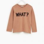 Blouse Top Shirt sweater sweatshirt dress pant trouser shorts socks sweatpants hoodie coat Jacket belt necklace bracelet earrings rings bag shoes scarf tie boxers clip pins formal suit skirt wallet