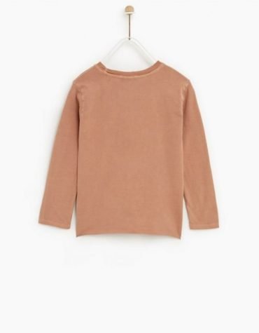 Blouse Top Shirt sweater sweatshirt dress pant trouser shorts socks sweatpants hoodie coat Jacket belt necklace bracelet earrings rings bag shoes scarf tie boxers clip pins formal suit skirt wallet