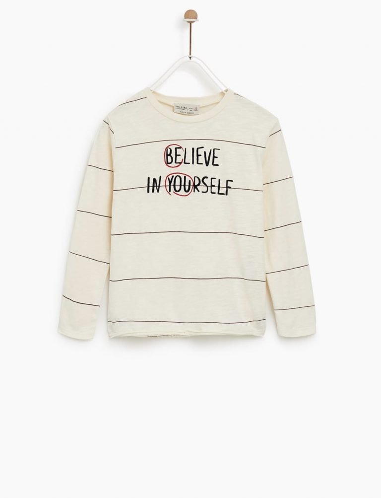 Blouse Top Shirt sweater sweatshirt dress pant trouser shorts socks sweatpants hoodie coat Jacket belt necklace bracelet earrings rings bag shoes scarf tie boxers clip pins formal suit skirt wallet