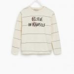 Blouse Top Shirt sweater sweatshirt dress pant trouser shorts socks sweatpants hoodie coat Jacket belt necklace bracelet earrings rings bag shoes scarf tie boxers clip pins formal suit skirt wallet