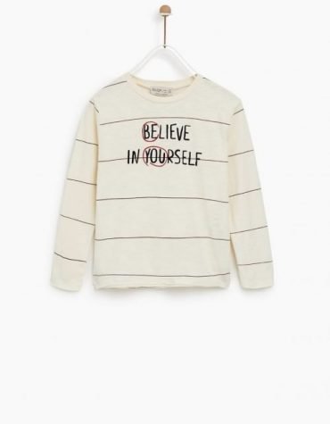 Blouse Top Shirt sweater sweatshirt dress pant trouser shorts socks sweatpants hoodie coat Jacket belt necklace bracelet earrings rings bag shoes scarf tie boxers clip pins formal suit skirt wallet