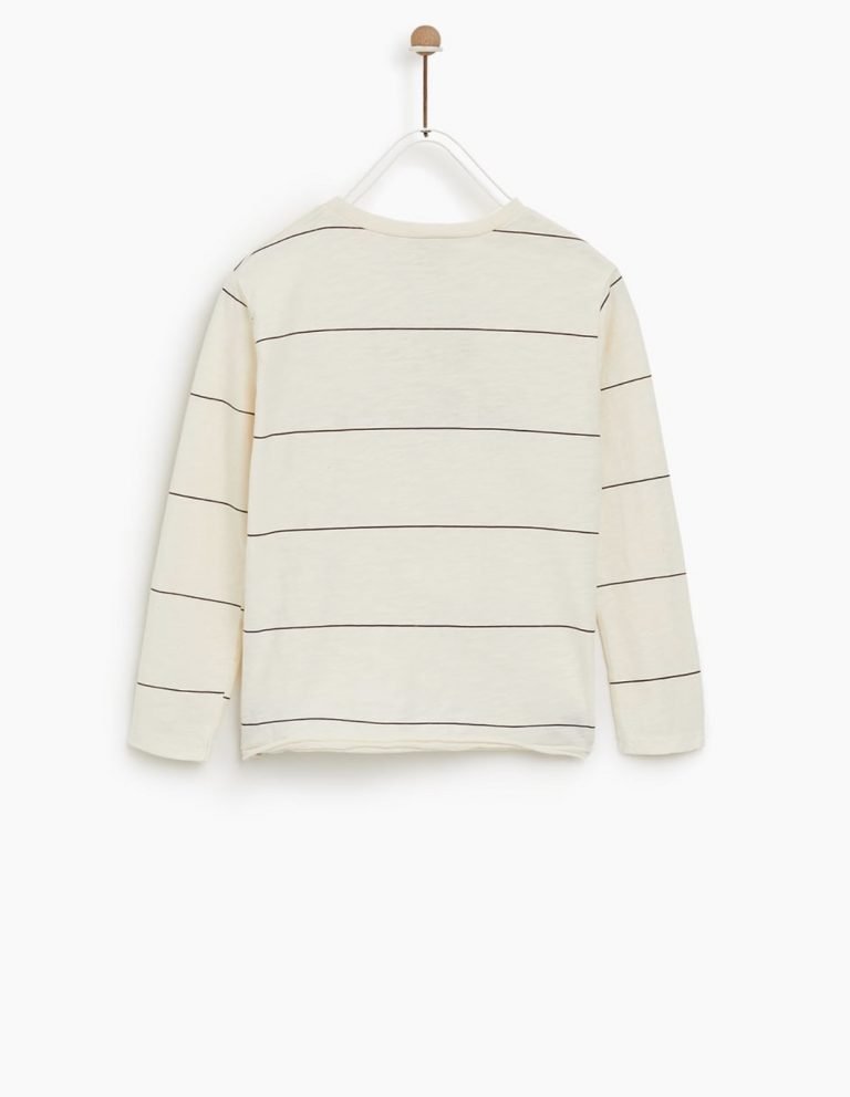 Blouse Top Shirt sweater sweatshirt dress pant trouser shorts socks sweatpants hoodie coat Jacket belt necklace bracelet earrings rings bag shoes scarf tie boxers clip pins formal suit skirt wallet