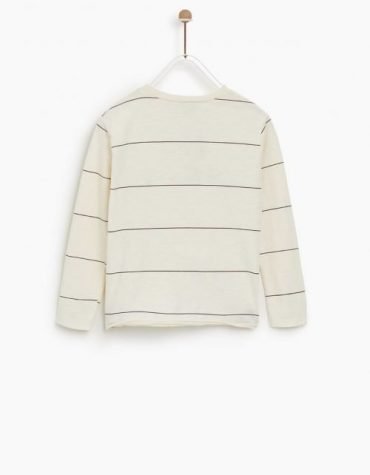 Blouse Top Shirt sweater sweatshirt dress pant trouser shorts socks sweatpants hoodie coat Jacket belt necklace bracelet earrings rings bag shoes scarf tie boxers clip pins formal suit skirt wallet