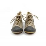 Blouse Top Shirt sweater sweatshirt dress pant trouser shorts socks sweatpants hoodie coat Jacket belt necklace bracelet earrings rings bag shoes scarf tie boxers clip pins formal suit skirt wallet