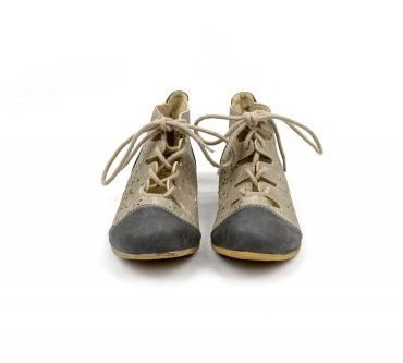 Blouse Top Shirt sweater sweatshirt dress pant trouser shorts socks sweatpants hoodie coat Jacket belt necklace bracelet earrings rings bag shoes scarf tie boxers clip pins formal suit skirt wallet