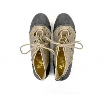 Blouse Top Shirt sweater sweatshirt dress pant trouser shorts socks sweatpants hoodie coat Jacket belt necklace bracelet earrings rings bag shoes scarf tie boxers clip pins formal suit skirt wallet